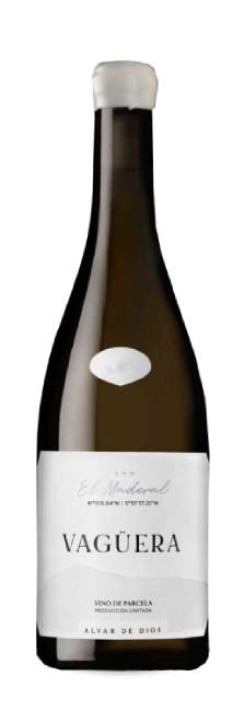 Vagüera 2022 | Decantalo Vinos (1x75cl) 21.55