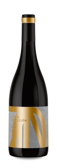 Luzón Colección Roble