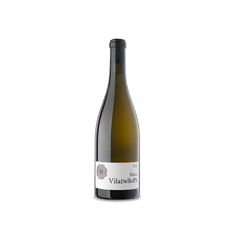 Finca Viladellops Xarel·lo 2023