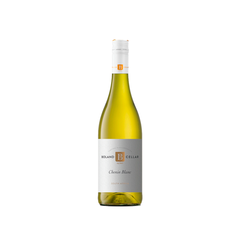 Boland Classic Selection Chenin Blanc 2024