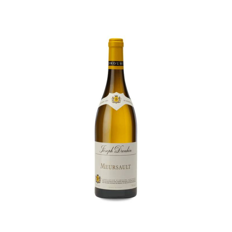 Joseph Drouhin Meursault 2022