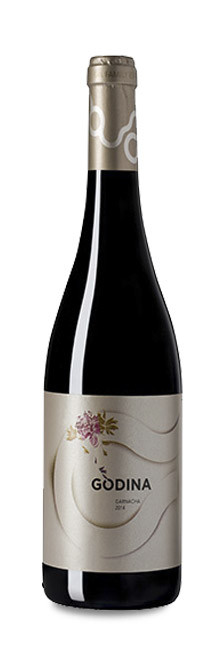 Godina Garnacha