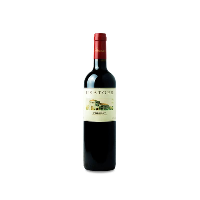 Costers Del Siurana Usatges 2023