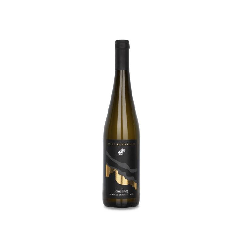 Villscheider Riesling Valle Isarco 2022