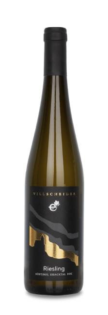Villscheider Riesling Valle Isarco Villscheider Riesling Valle Isarco