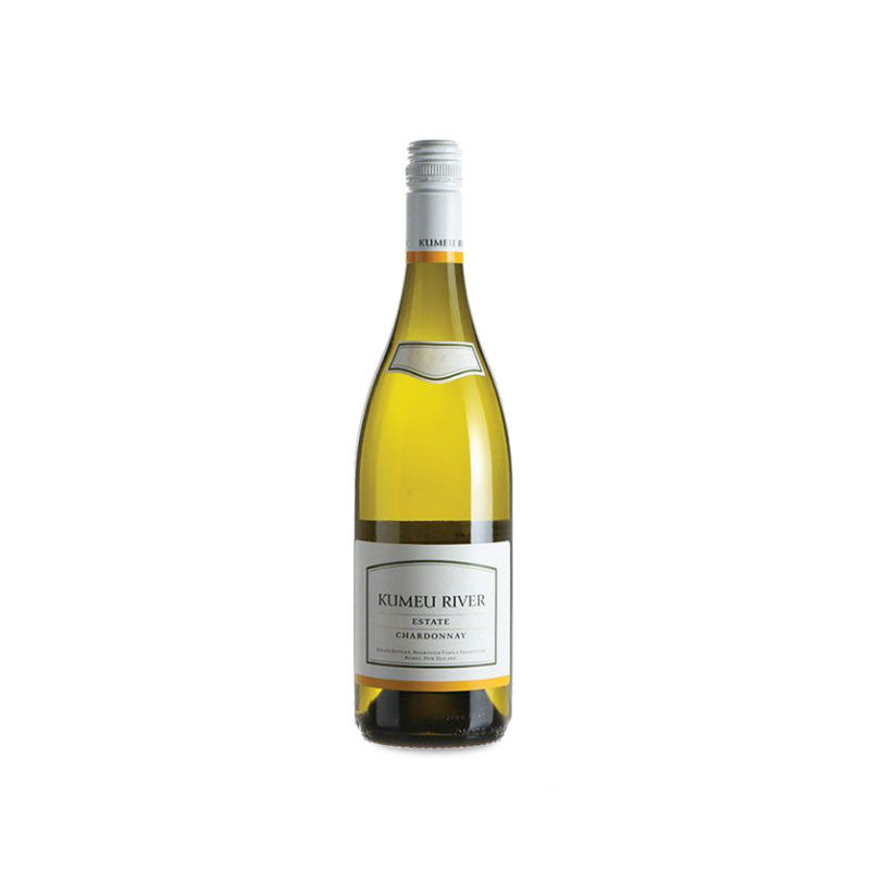 Kumeu River Estate Chardonnay 2023