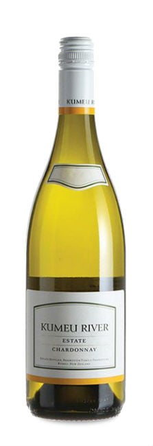 Kumeu River Estate Chardonnay