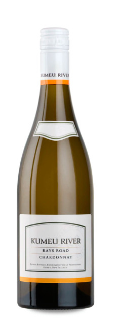 Kumeu River Rays Road Chardonnay