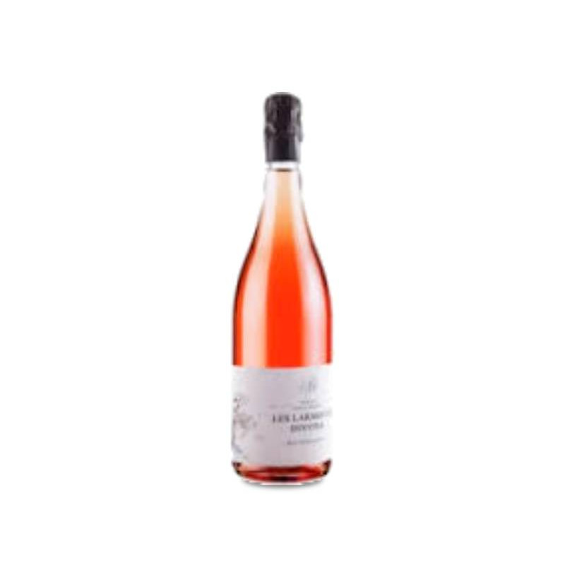 Beaufort Frères Rosé 2022