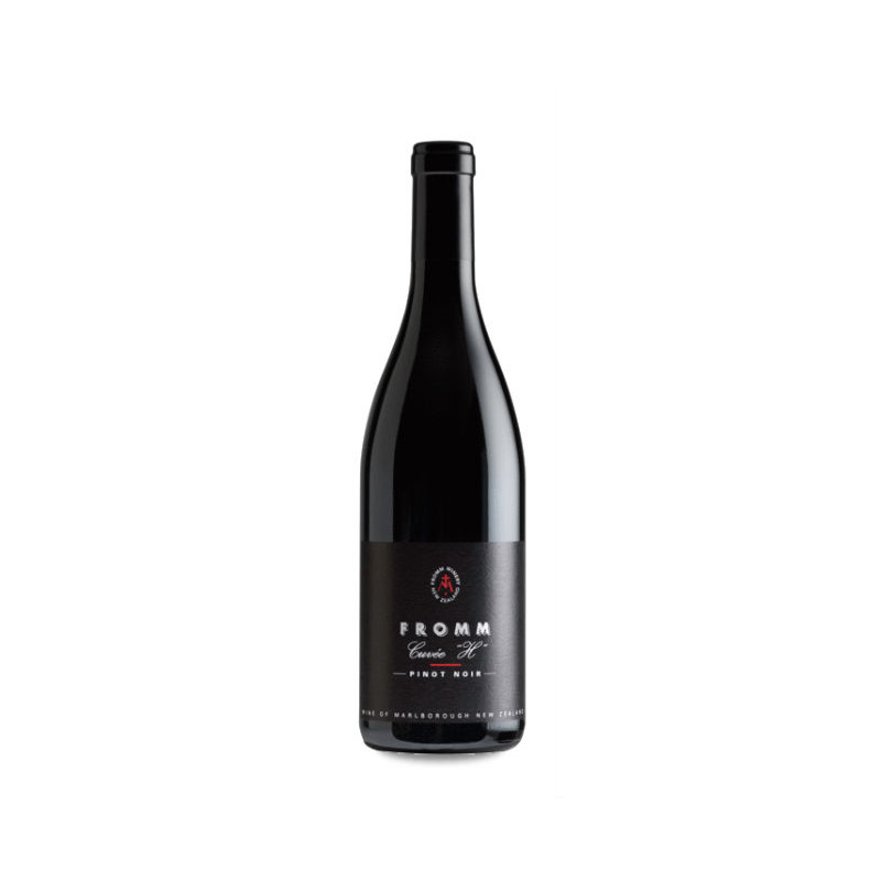 Fromm Pinot Noir Cuvee H 2020