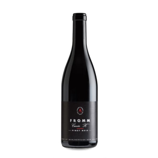 Fromm Pinot Noir Cuvee H 2020