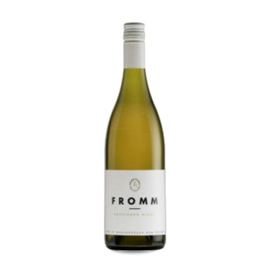 Fromm Sauvignon Blanc 2023