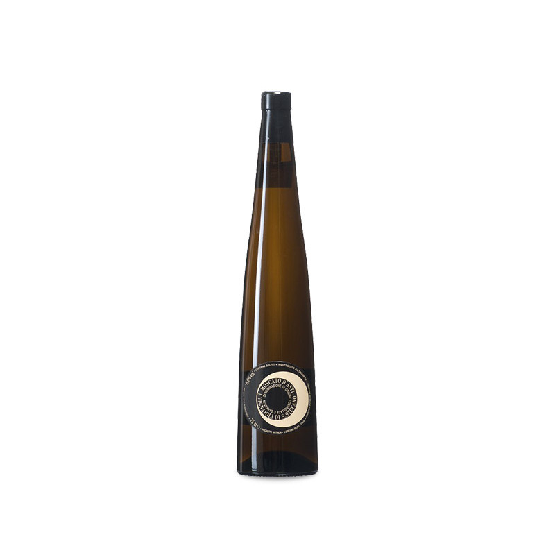 Ceretto Moscato D'Asti 2024