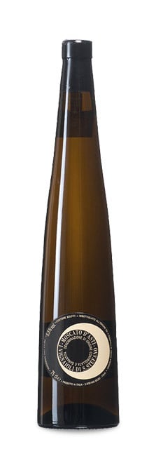 Ceretto Moscato d'Asti