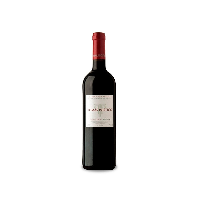 Tomás Postigo 3er Año Magnum 2021
