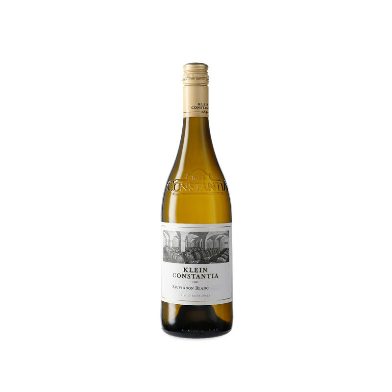 Klein Constantia Sauvignon Blanc 2023
