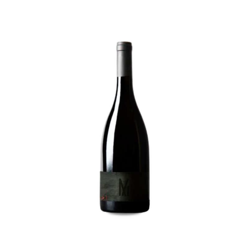 Mixtura Tinto 2020