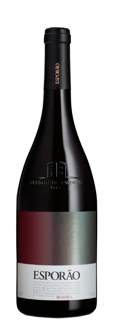 Esporao Reserva Tinto 2022 | Decantalo Vinos (1x75cl)