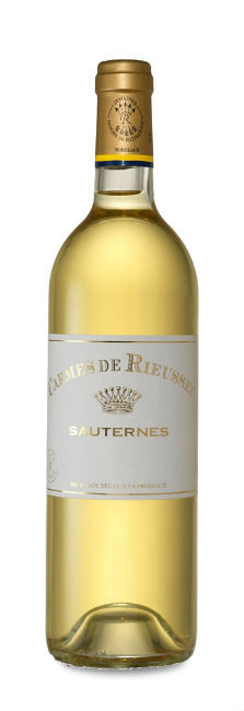 Carmes de Rieussec