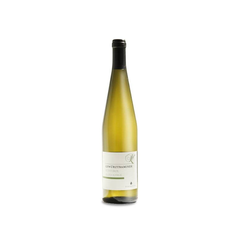 Petruskellerei Gewürztraminer 2023