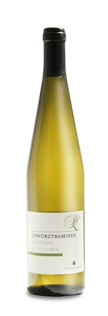 Petruskellerei Gewürztraminer Petruskellerei Gewürztraminer