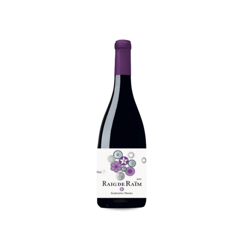 Celler Pinol Raig De Raim 2022