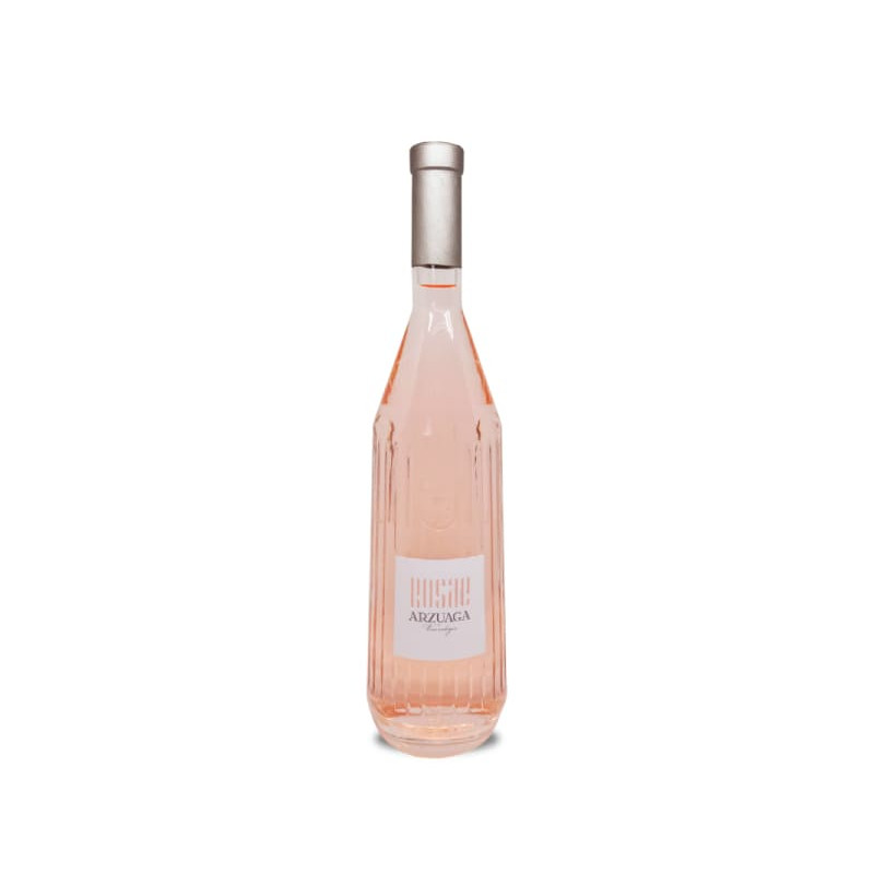 Arzuaga Rosae 2024