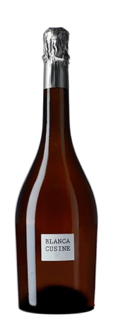 Blanca Cusiné Brut Nature
