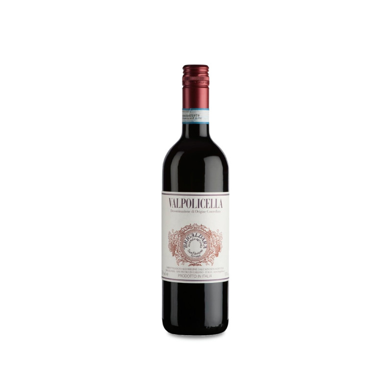 Brigaldara Valpolicella 2023