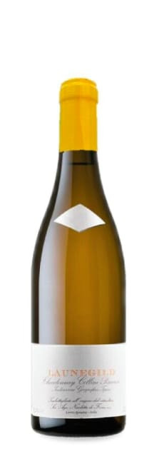 De Fermo Launegild Chardonnay Colline Pescaresi De Fermo Launegild Chardonnay Colline Pescaresi