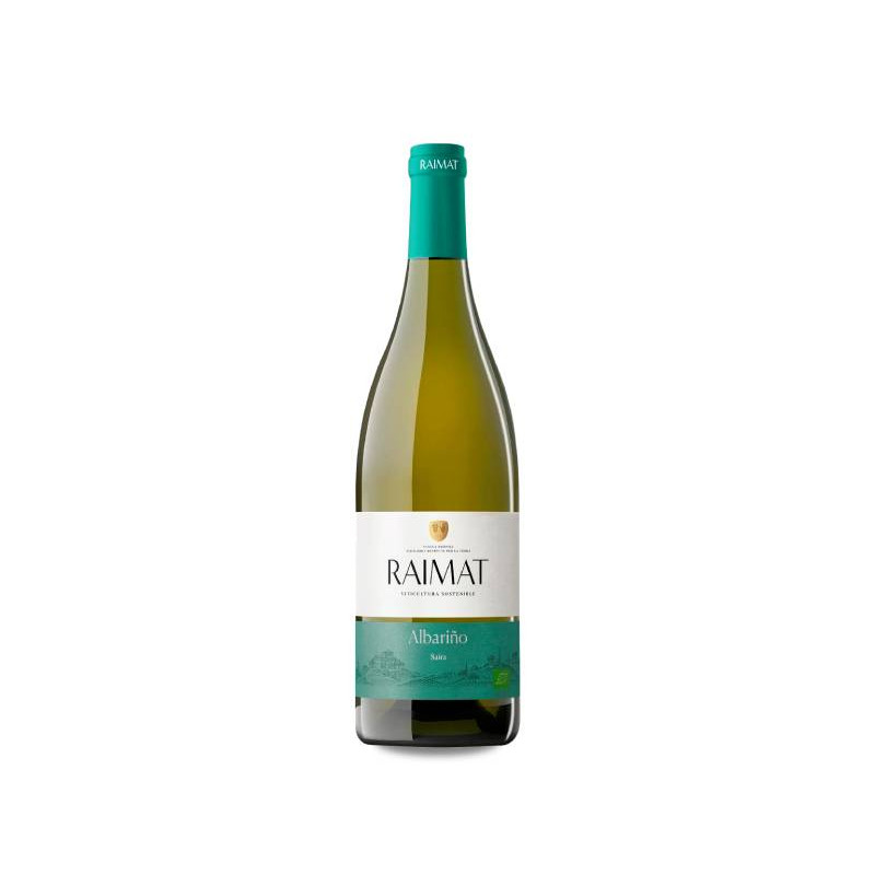 Raimat Albariño 2024