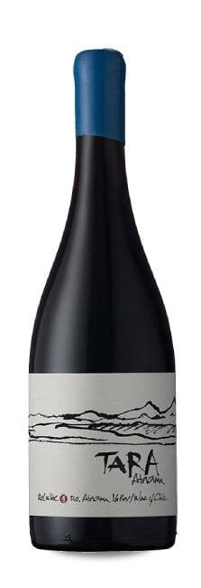 Ventisquero Tara Pinot Noir