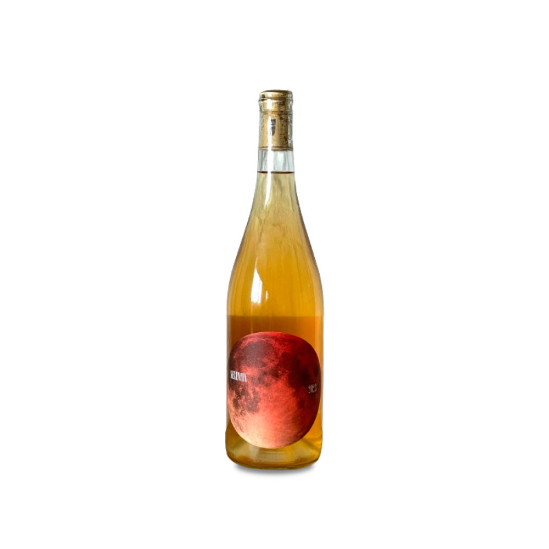 Dit Celler Selenita Blanc 2024