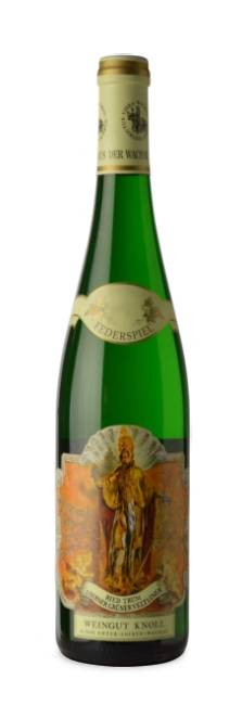 Emmerich Knoll Grüner Veltliner Ried Trum Federspiel Emmerich Knoll Grüner Veltliner Ried Trum Federspiel