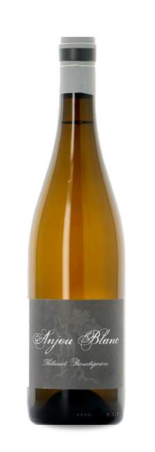 Thibaud Boudignon Anjou Blanc