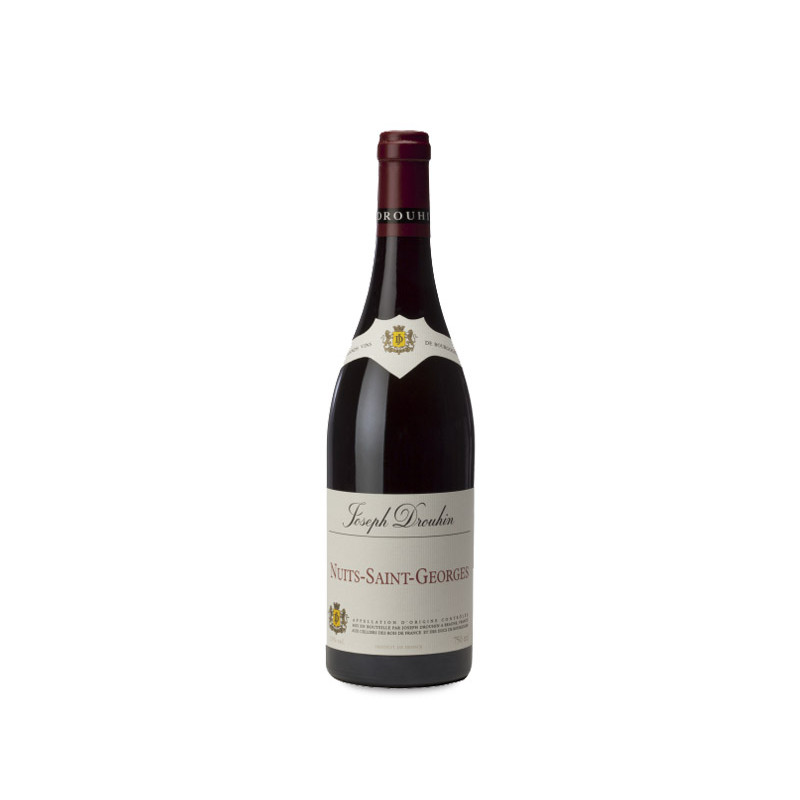 Joseph Drouhin Nuits-Saint-Georges 2022