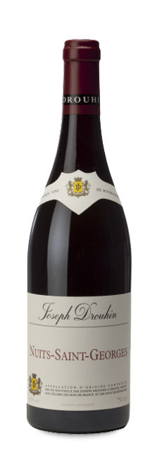 Joseph Drouhin Nuits-Saint-Georges