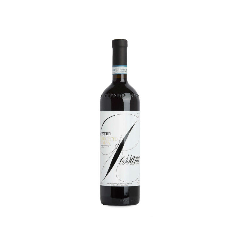 Ceretto Dolcetto D'Alba Rossana 2023