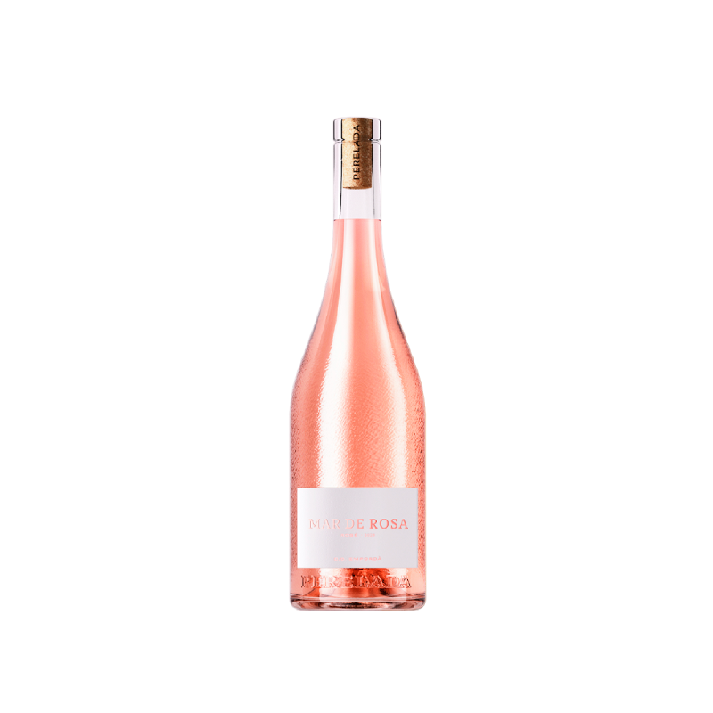 Perelada Mar De Rosa 2024
