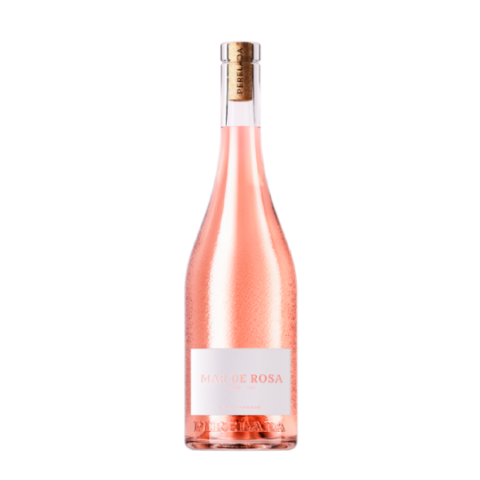 Perelada Mar de Rosa 2024