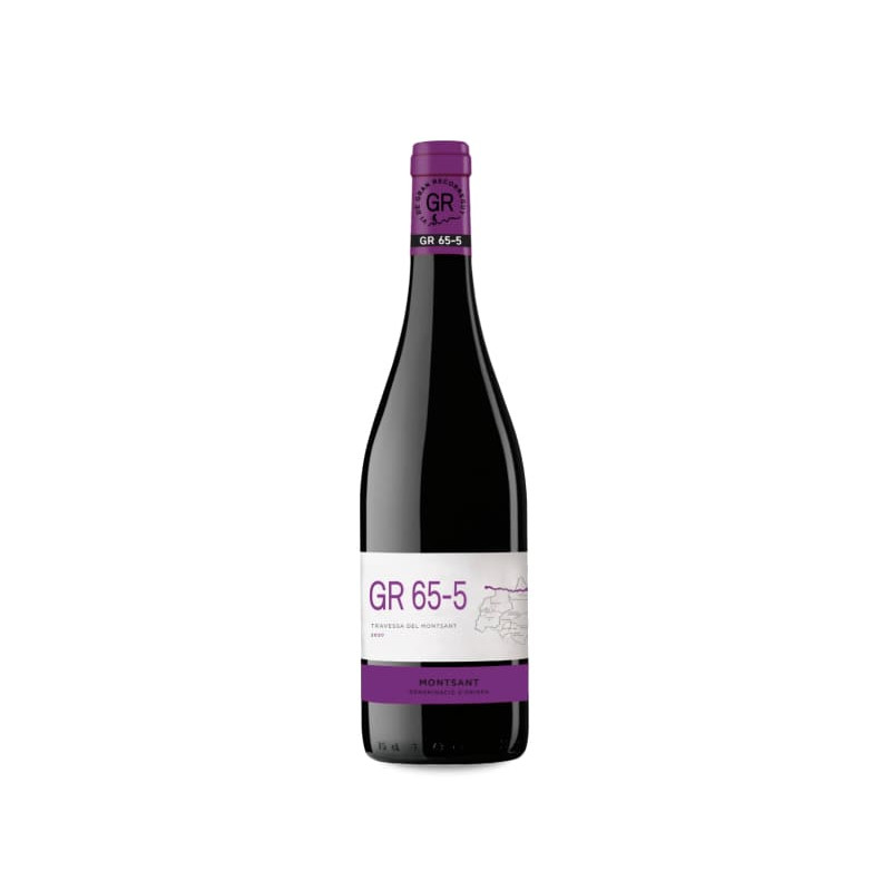 Gr 65-5 2024