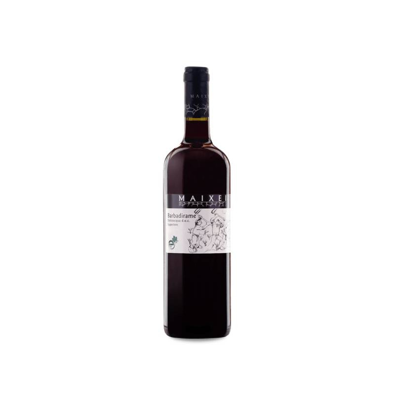 Maixei Dolceacqua Superiore Barbadirame 2023
