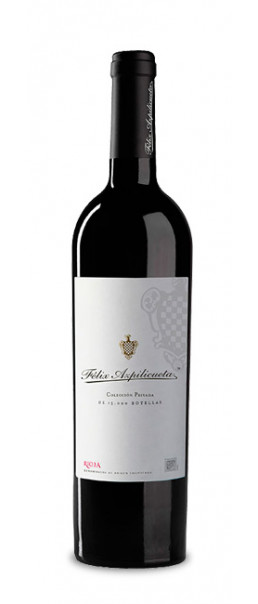 Félix Azpilicueta Colección Privada