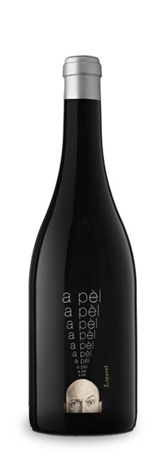 A Pèl Blanc