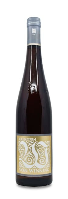 Von Winning Kalkofen GG Riesling 2021 | Decantalo Vinos (1x75cl)