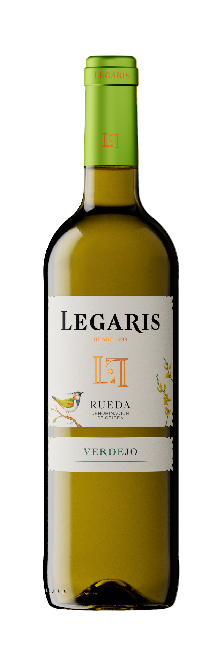 Legaris Verdejo 2024