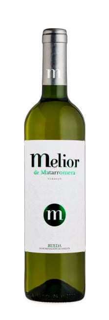 Melior Verdejo 2024