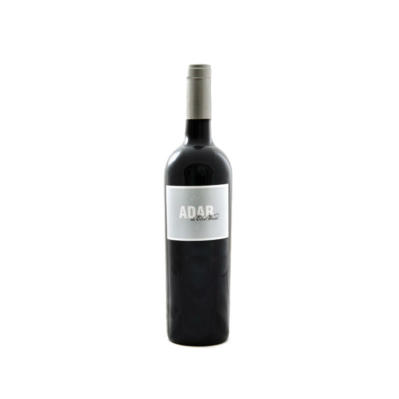 Adar Reserva Kosher 2022