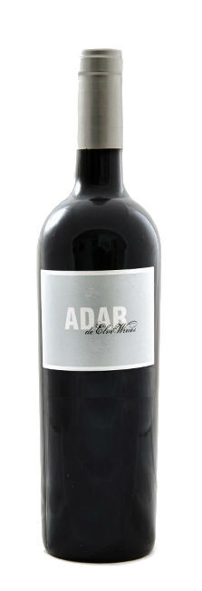 Adar Kosher Adar Kosher
