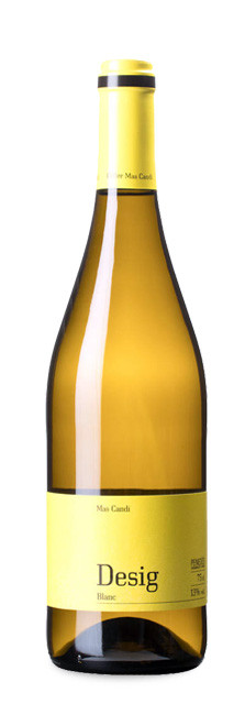 Desig 2024 | Decantalo Vinos (1x75cl)